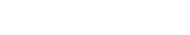 贵州兴源煤矿U技有限责Q公司LOGO